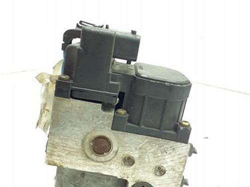 Used ABS pump ABS pump 38352846 38352846
