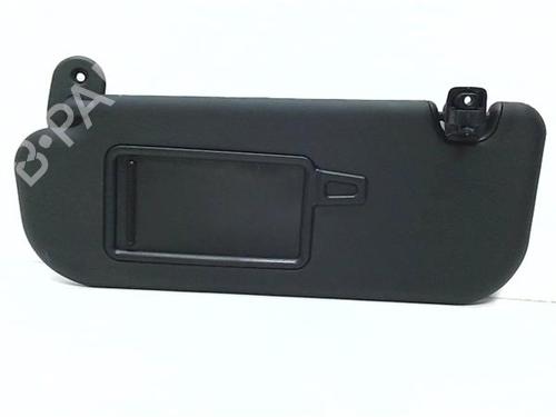 Left sun visor HYUNDAI i30 (FD) 1.6 CRDi | BP38379931I1 - Image 2