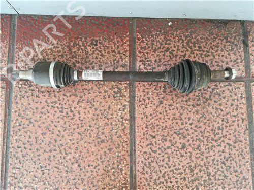 left-front-driveshaft-citroen-c4-picasso-ii-2013-40087257 main image
