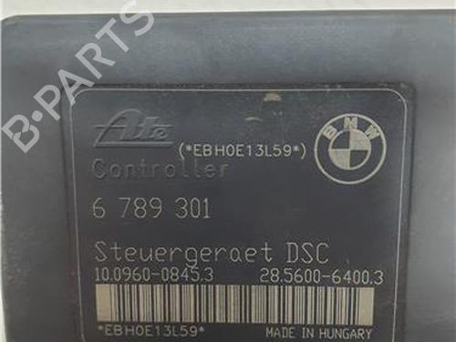 ABS pump BMW 3 (E90) 320 d | BP38365611M43 - Image 3