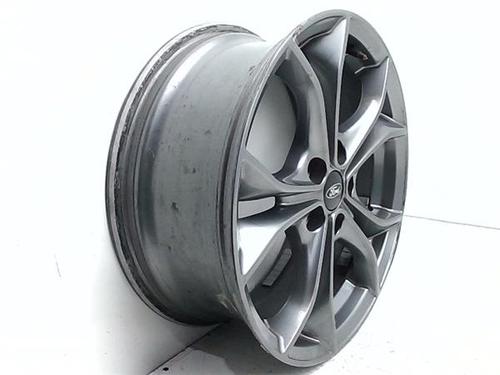 Fælk FORD FOCUS IV Saloon (HM) 1.0 EcoBoost | BP38382955C45 - Image 4