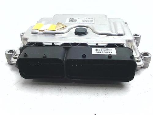 Used Control unit Control unit 38393825 38393825