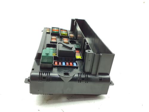 Fuse box BMW X3 (F25) xDrive 30 d | BP38400922E1 - Image 3