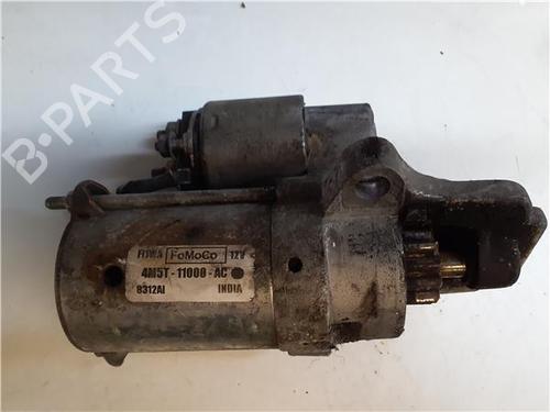 Startmotor Startmotor 38405171 38405171