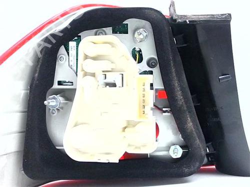 Right taillight BMW 3 (E90) 320 d | BP38384365C35 - Image 5