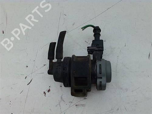 Used Electronic module Electronic module 38352666 38352666