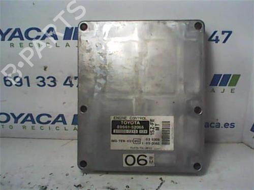 Used Control unit Control unit 38352762 38352762