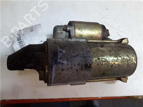 Startmotor Startmotor 38406090 38406090