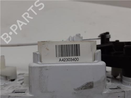 Other DACIA SANDERO II 1.5 dCi | BP38356126O1 - Image 2