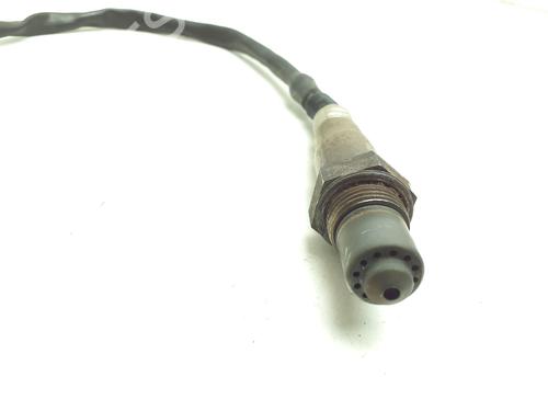 Electronic sensor KIA CEE'D (JD) 1.4 MPI | BP38542264M84 - Image 2