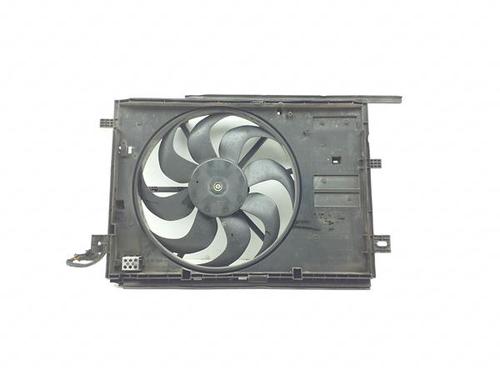 Køleventilator elektrisk Køleventilator elektrisk 38395955 38395955