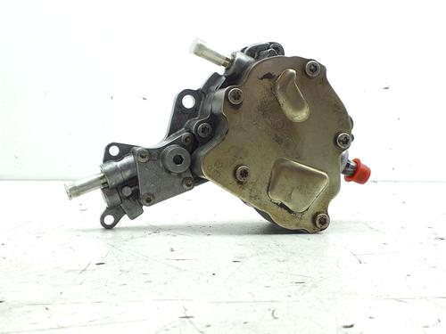 Electronic module VW POLO IV Saloon (9A4, 9A2, 9N2, 9A6) 1.4 TDI | BP40044226M83 - Image 4