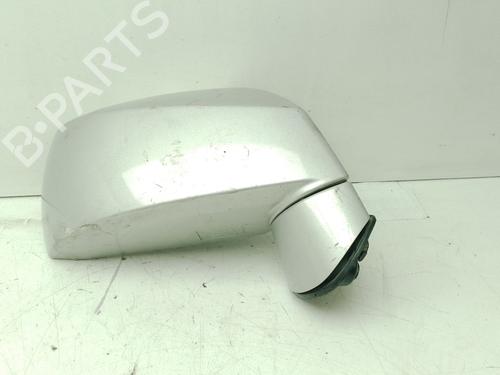 Used Right mirror Right mirror 38402861 38402861