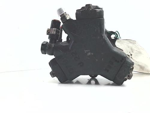 Injection pump SUZUKI IGNIS II (MH) 1.3 DDiS (RM413D) | BP38407649M78 - Image 3