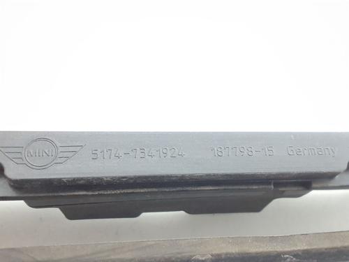 Air vent BMW 3 Touring (G21, G81) 330 i | BP40044974I21 - Image 6