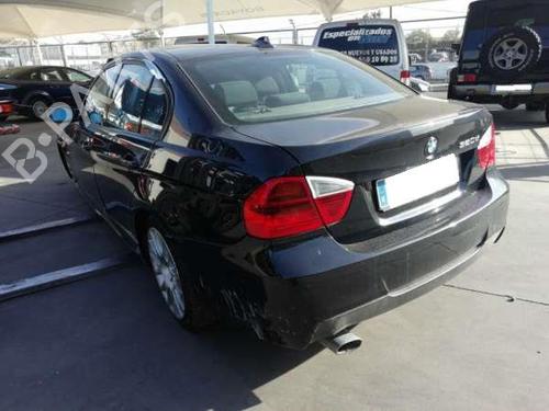 Kabinelys BMW 3 (E90) 320 d | BP38359180I8 - Image 7