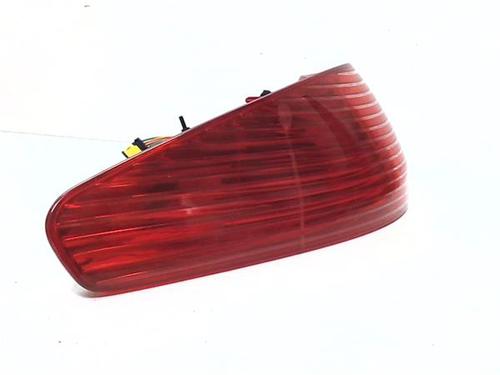 Left taillight PEUGEOT 607 (9D, 9U) 3.0 V6 24V | BP38388175C34 - Image 3