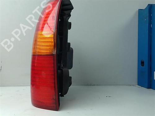 Used Right taillight Right taillight 38403816 38403816