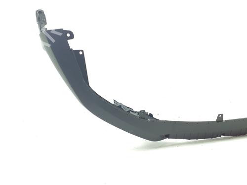 Andre KIA XCEED (CD) 1.4 T-GDI | BP38400973O1 - Image 7