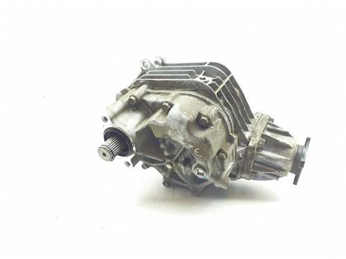 Transfer box SUZUKI VITARA (LY) 1.6 DDiS (APK 416D) | BP38390130M36 - Image 4
