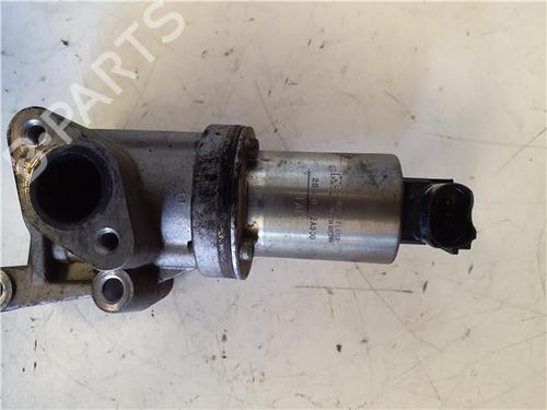 Egr HYUNDAI i30 Estate (GD) 1.4 CRDi | BP38357992M69 - Image 5