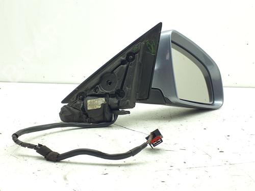 Used Right mirror Right mirror AUDI A3 Sportback (8PA) 2.0 TDI (170 hp) 39684689 39684689