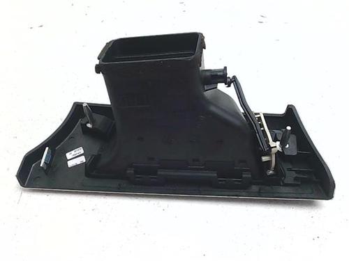 Air vent BMW 3 (E90) 325 i | BP38380716I21 - Image 2