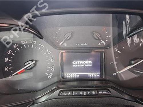 Motor Motor 38385049 38385049