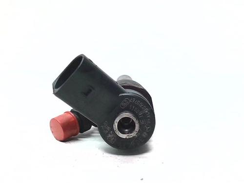 Injector SMART FORFOUR (454) 1.5 CDI (454.001) | BP38396143M100 - Image 4