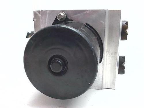 ABS pump VW PASSAT B6 Variant (3C5) 2.0 TDI 16V | BP38352494M43 - Image 5