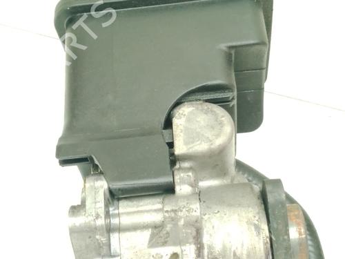Steering pump BMW 3 (E46) 320 d | BP38406905M99 - Image 4