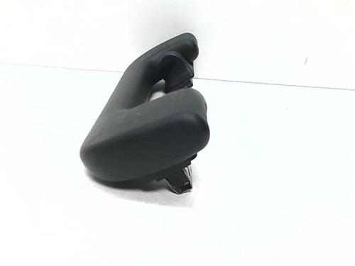 Interior roof handle AUDI A6 C8 (4A2) 45 TDI Mild Hybrid quattro | BP38384150I35 - Image 5