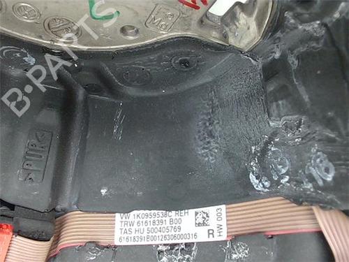 Rat VW PASSAT B6 (3C2) 3.2 FSI 4motion | BP38363946C49 - Image 6