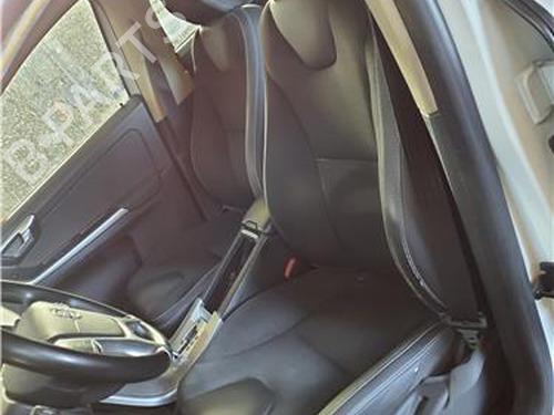Used Seats set Seats set 38392282 38392282