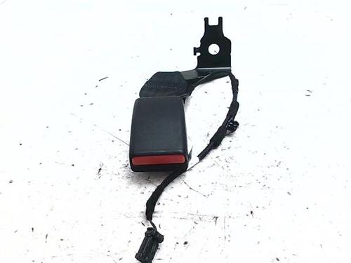 Used Seat buckle Seat buckle CITROËN C4 III (BA_, BB_, BC_) BLUEHDI 110 (BBYHSA) (110 hp) 40086094 40086094