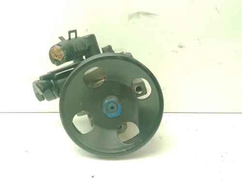 Used Steering pump Steering pump 38405583 38405583