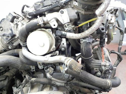 Engine DACIA LODGY (JS_) 1.5 Blue dCi 115 (JSJT) | BP38333551M1 - Image 5