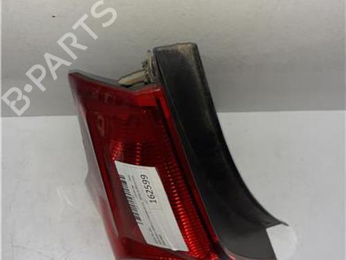 Venstre baglygte DACIA SANDERO 1.5 dCi | BP38358224C34 - Image 5