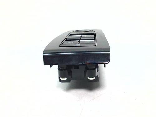 Left front window switch MAZDA 3 Saloon (BP_) 2.0 SKYACTIV-G M Hybrid | BP38386193I27 - Image 6