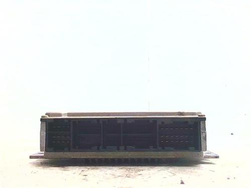 Used Control unit Control unit 38396302 38396302