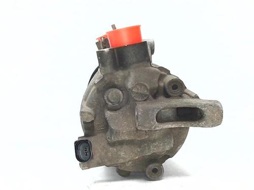 AC compressor SEAT LEON ST (5F8) 1.6 TDI | BP38383130M34 - Image 5