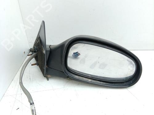 Used Right mirror Right mirror 38402890 38402890