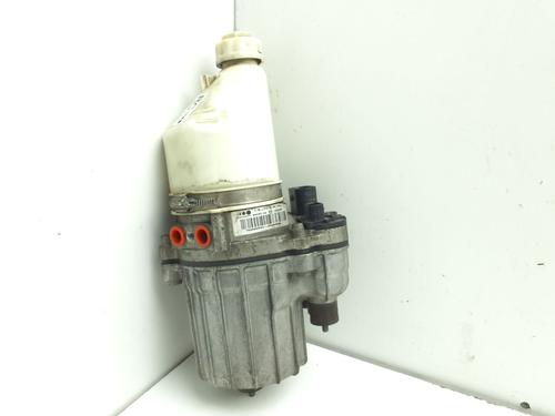 Used Steering pump Steering pump 38335323 38335323