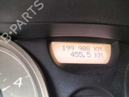 Control unit RENAULT MEGANE II Saloon (LM0/1_) 1.5 dCi (LM1F) | BP38385960M11 - Image 6