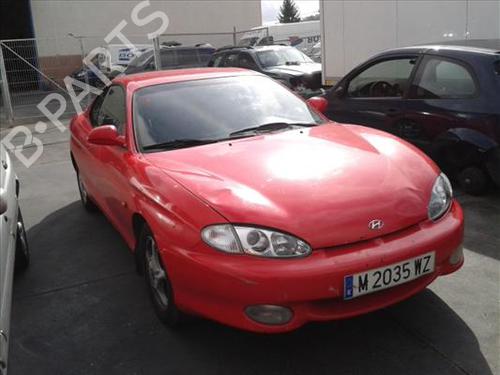Control unit HYUNDAI i30 Coupe 1.6 CRDi | BP38404307M11 - Image 7