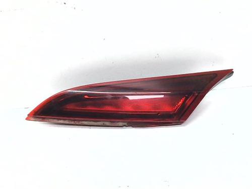 Used Interior roof light Interior roof light 38391568 38391568