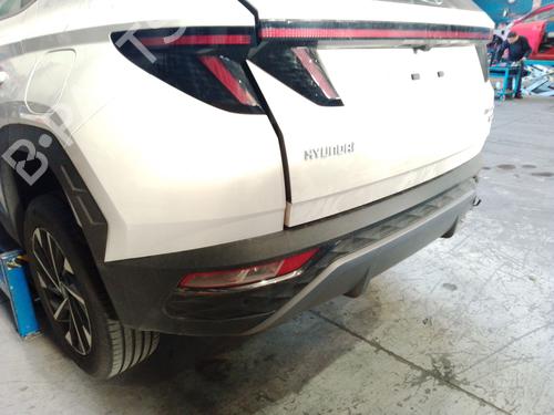 rear-bumper-hyundai-tucson-nx4e-nx4a-2020-38400659 main image