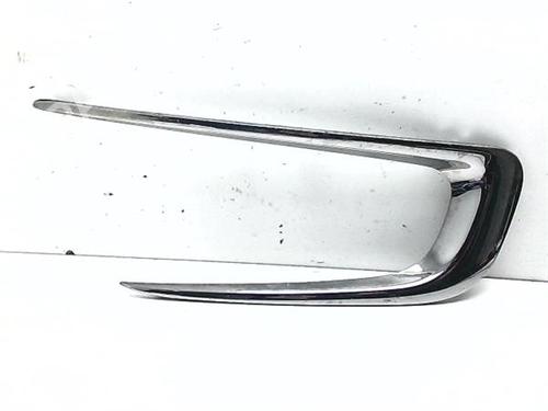 Used Grille Grille 38392531 38392531