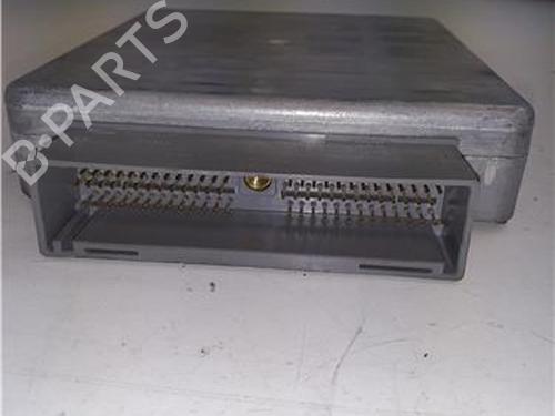 Used Control unit Control unit 38404733 38404733