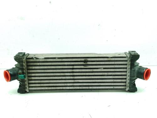 Used Intercooler Intercooler 38400446 38400446